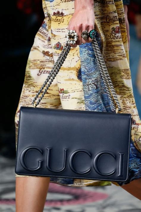 gucci 2009 bag collection|gucci handbags for latest collection.